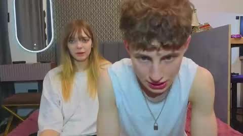 sluttsavage online show from 04-22-26, 04:52