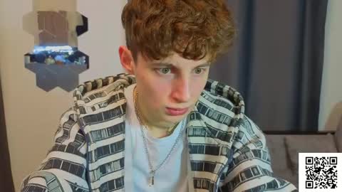 sluttsavage online show from 05-15-26, 01:56