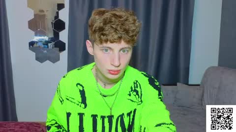 sluttsavage online show from 05-17-26, 07:17
