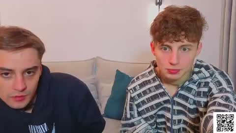 sluttsavage online show from 05-30-26, 01:41