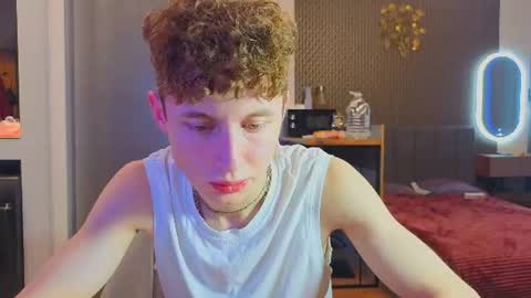 sluttsavage online show from 06-16-26, 11:51