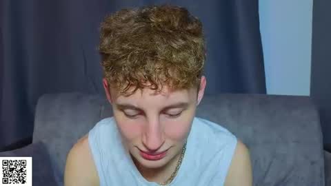 sluttsavage online show from 06-21-26, 11:51