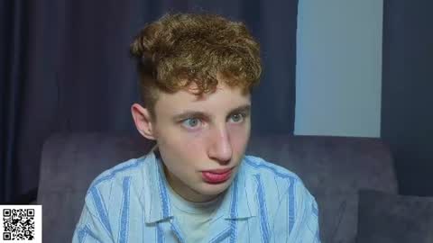 sluttsavage online show from 06-28-26, 05:46