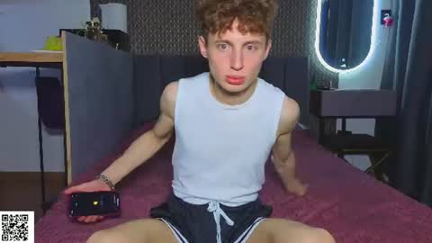 sluttsavage online show from 07-23-26, 07:23