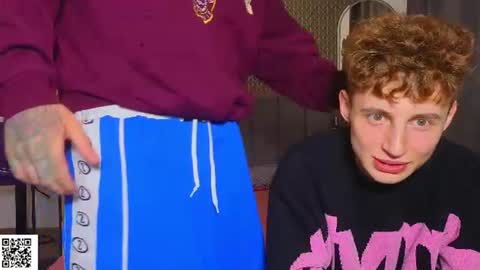 sluttsavage online show from 08-04-26, 07:27