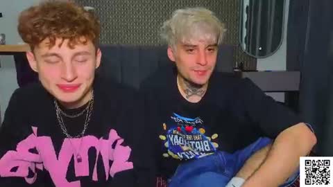 sluttsavage online show from 08-06-26, 08:22