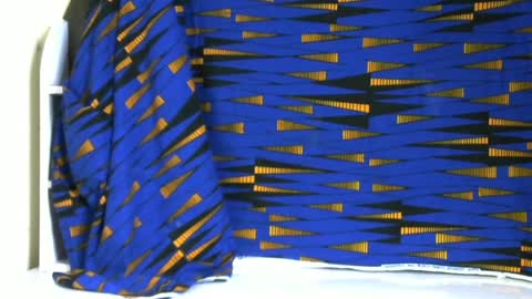 sluttx_choco online show from 03-28-26, 11:15