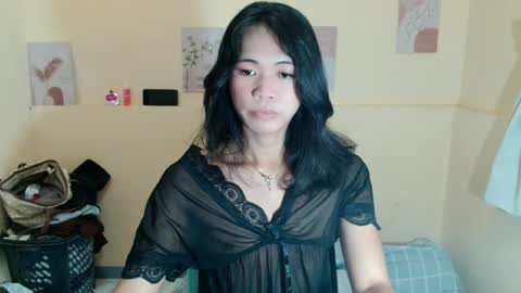 slutty_aeris online show from 07-01-26, 01:56
