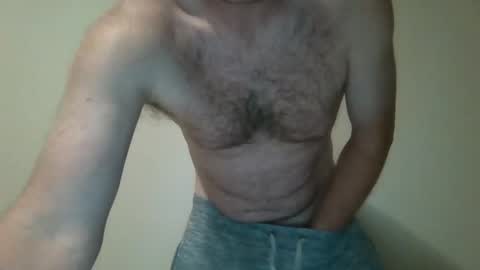 slutty_and_masked online show from 12-04-24, 07:23