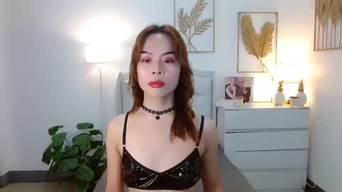slutty_aurora online show from 02-19-25, 02:12