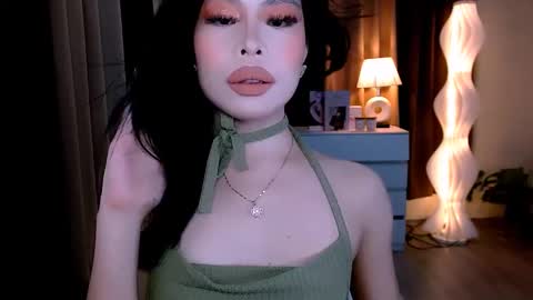 slutty_aurora online show from 09-19-25, 07:25