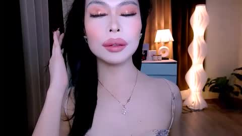 slutty_aurora online show from 09-26-25, 08:40