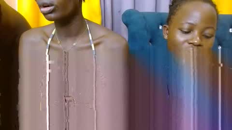 Snapshot of slutty_charmz chatting on 09-26-25, 06:45 Bree online show from 09-26-25, 06:45