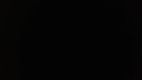 Snapshot of slutty_charmz chatting on 10-01-25, 06:14 Bree online show from 10-01-25, 06:14