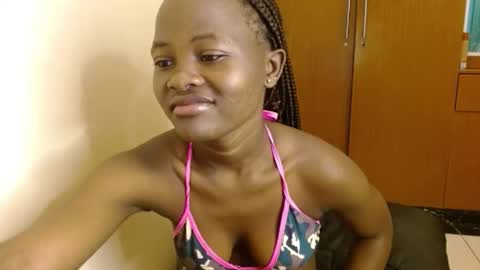 Bree online show from 01-14-26, 02:55