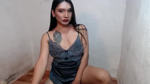  Lovie  online show from 03-24-26, 03:39