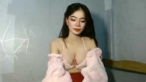 Snapshot of slutty_dayleenxx chatting on 03-22-26, 09:13 dayleen online show from 03-22-26, 09:13
