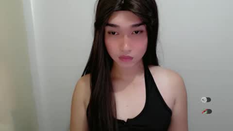 FRANCINE online show from 11-20-25, 06:46