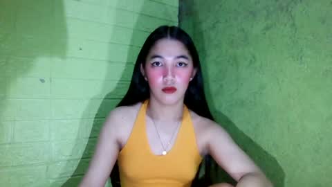 Gretha online show from 02-04-25, 01:23