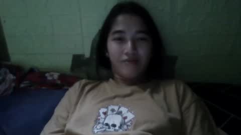 Gretha online show from 02-24-25, 07:11