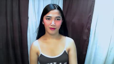 Gretha online show from 09-27-25, 03:00