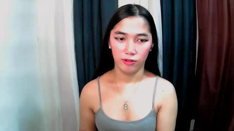 Gretha online show from 11-08-25, 05:07