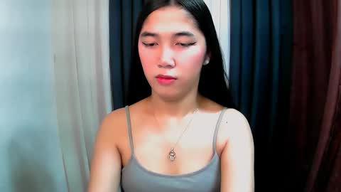 Snapshot of slutty_gretha chatting on 12-20-25, 02:40 Gretha online show from 12-20-25, 02:40