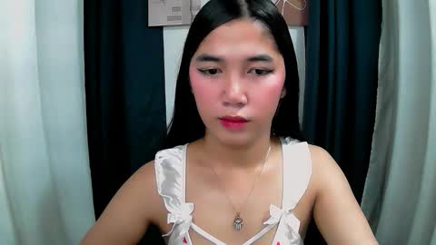 Snapshot of slutty_gretha chatting on 02-23-26, 05:27 Gretha online show from 02-23-26, 05:27
