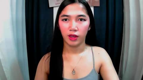 Snapshot of slutty_gretha chatting on 02-28-26, 03:46 Gretha online show from 02-28-26, 03:46