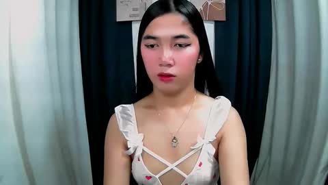 Snapshot of slutty_gretha chatting on 03-03-26, 03:56 Gretha online show from 03-03-26, 03:56