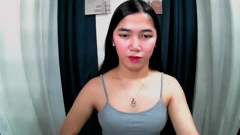 Snapshot of slutty_gretha chatting on 03-16-26, 04:55 Gretha online show from 03-16-26, 04:55