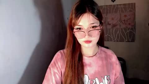 slutty_hannaxx online show from 02-23-26, 07:33