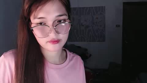 slutty_hannaxx online show from 03-06-26, 06:48