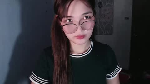 slutty_hannaxx online show from 03-08-26, 06:34