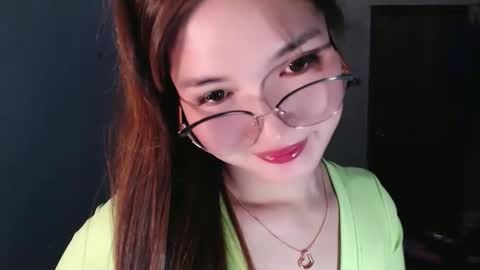 slutty_hannaxx online show from 04-05-26, 05:59