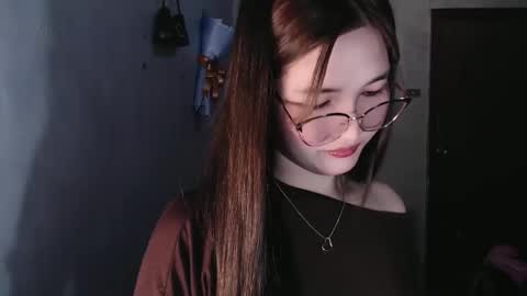 slutty_hannaxx online show from 04-22-26, 02:36