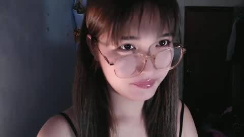 Snapshot of slutty_hannaxx chatting on 07-04-26, 11:11 slutty_hannaxx online show from 07-04-26, 11:11