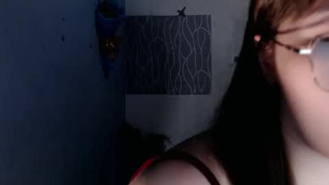 Snapshot of slutty_hannaxx chatting on 07-09-26, 06:56 slutty_hannaxx online show from 07-09-26, 06:56