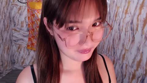Snapshot of slutty_hannaxx chatting on 07-11-26, 10:44 slutty_hannaxx online show from 07-11-26, 10:44