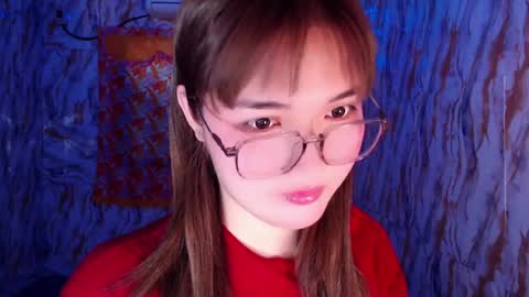 Snapshot of slutty_hannaxx chatting on 07-12-26, 09:39 slutty_hannaxx online show from 07-12-26, 09:39