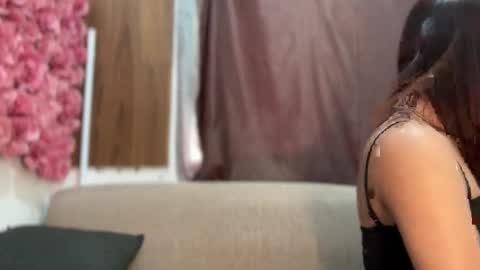 Slutty Lavinia online show from 10-22-25, 05:52