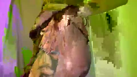 Slutty Lavinia online show from 11-27-25, 11:56