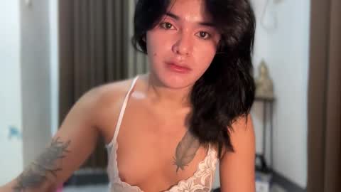 Snapshot of slutty_lavinia chatting on 04-26-26, 11:35 Slutty Lavinia online show from 04-26-26, 11:35