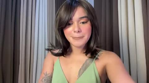 Snapshot of slutty_lavinia chatting on 04-30-26, 02:40 Slutty Lavinia online show from 04-30-26, 02:40