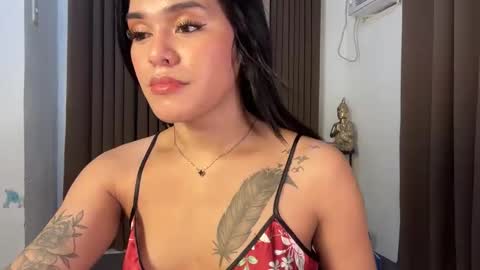 Snapshot of slutty_lavinia chatting on 05-24-26, 11:37 Slutty Lavinia online show from 05-24-26, 11:37