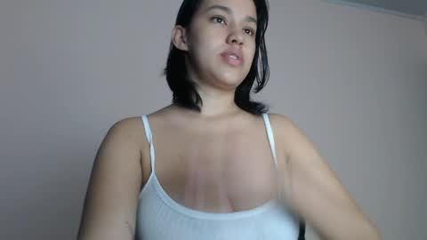 Snapshot of slutty_pervert chatting on 04-23-26, 10:47 Sofia online show from 04-23-26, 10:47
