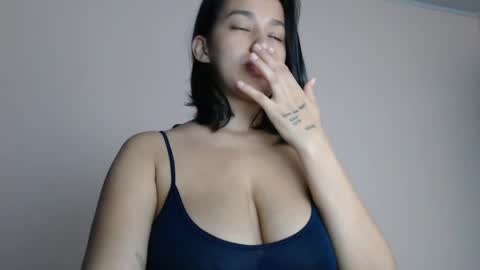 Snapshot of slutty_pervert chatting on 04-30-26, 10:21 Sofia online show from 04-30-26, 10:21