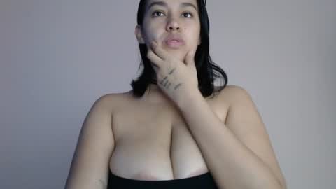 Snapshot of slutty_pervert chatting on 07-15-26, 11:26 Sofia online show from 07-15-26, 11:26