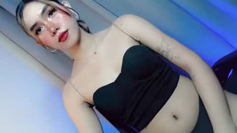 slutty_rose69 online show from 07-20-26, 10:29