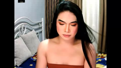 slutty_sam28 online show from 04-29-26, 11:03
